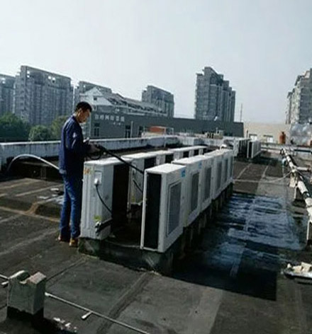 建水 空调拆装 建水本地 空调拆装公司